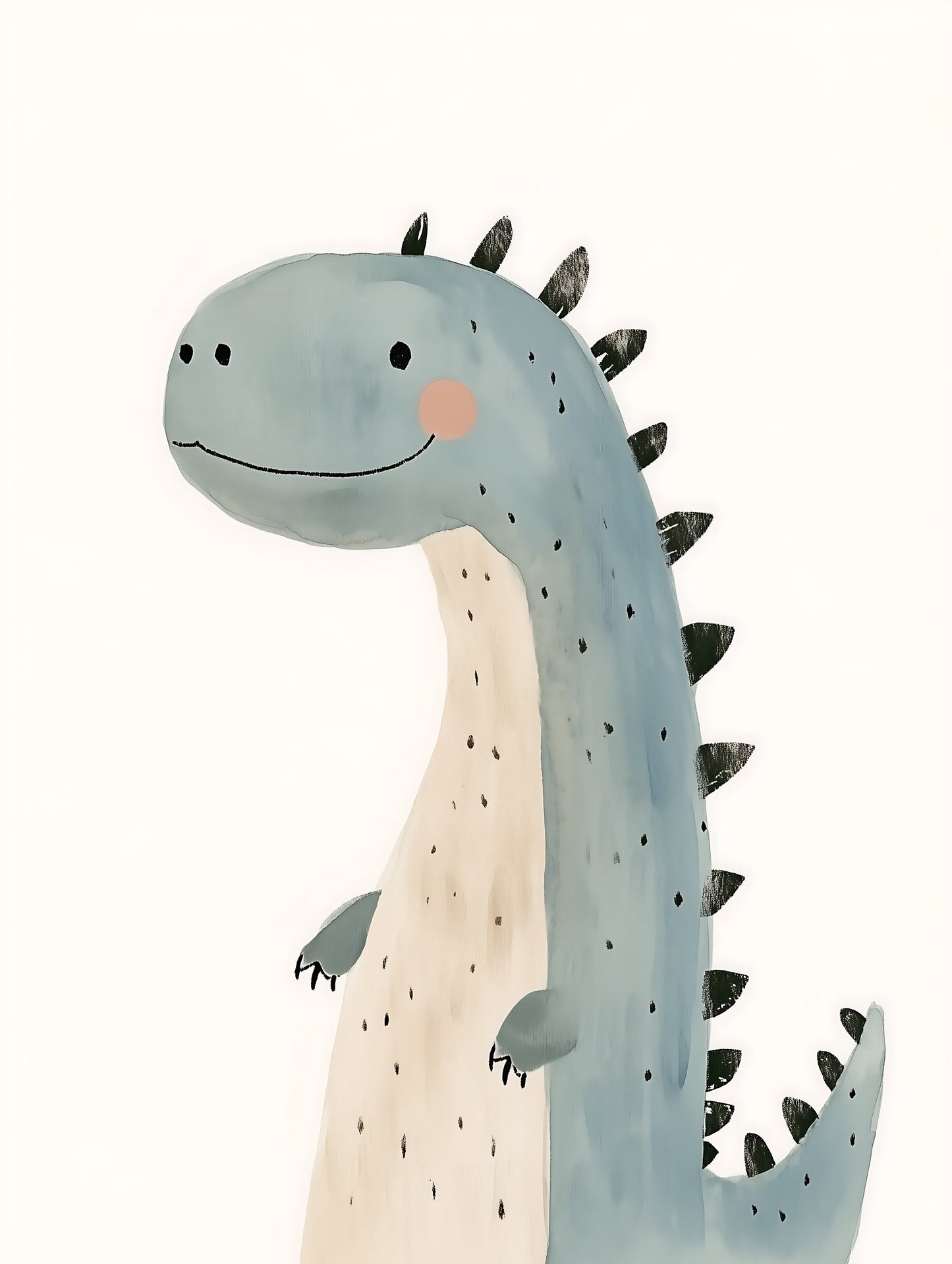 Dinosaurie 1554
