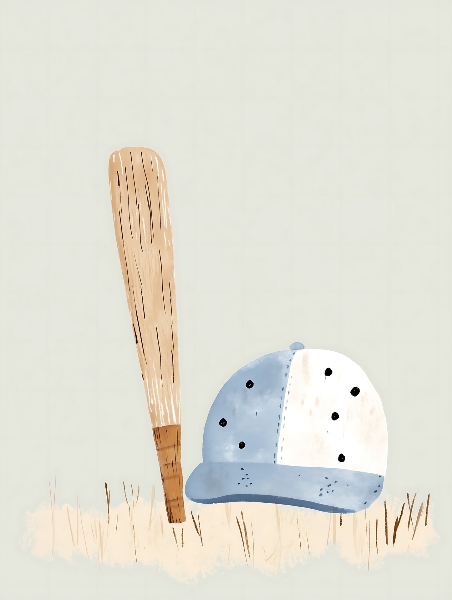 Baseball 092