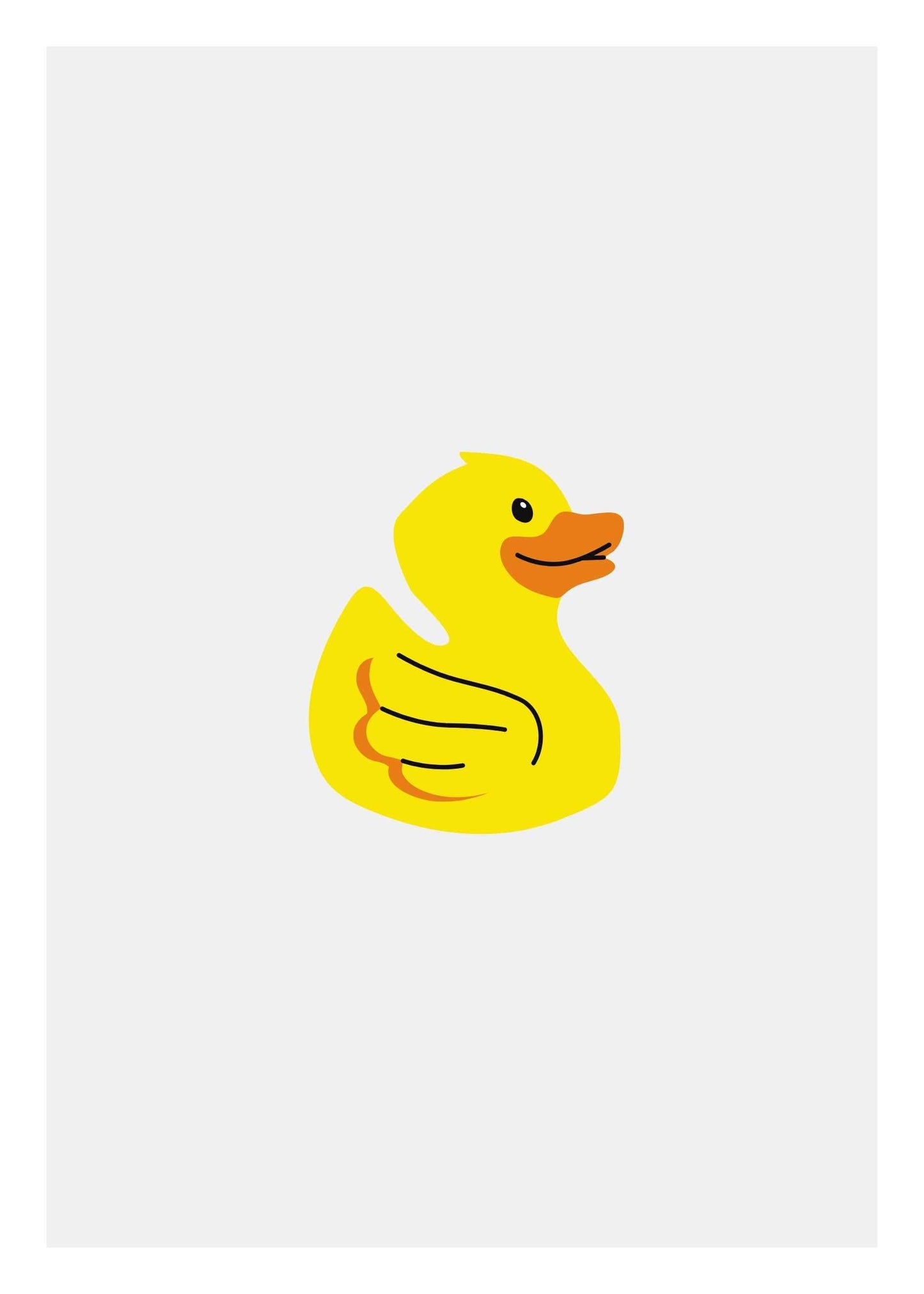 Ankaposter