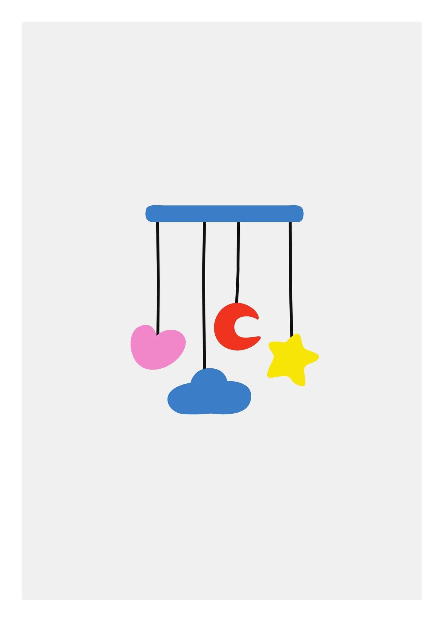 Godnattposter