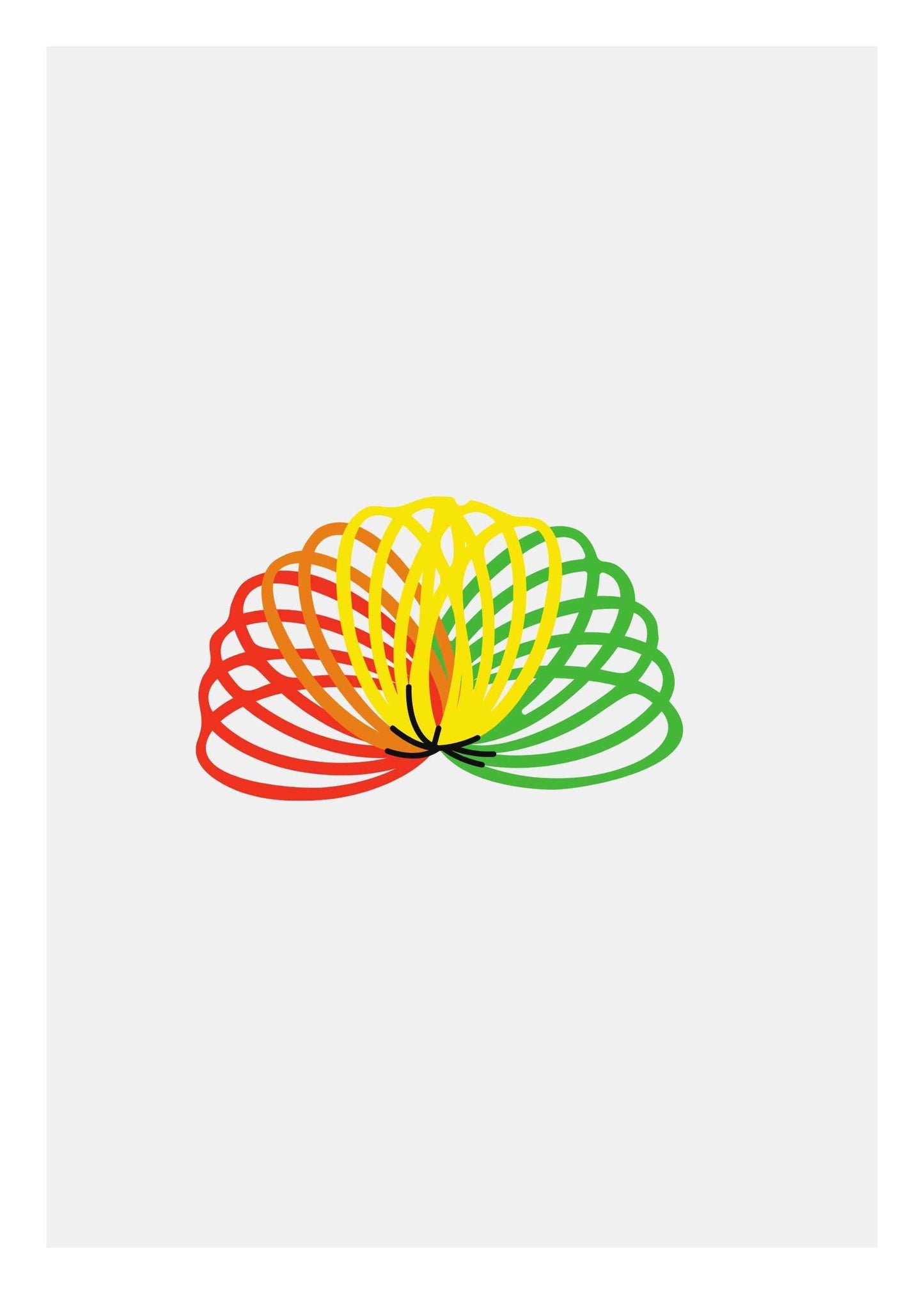 Ringarposter