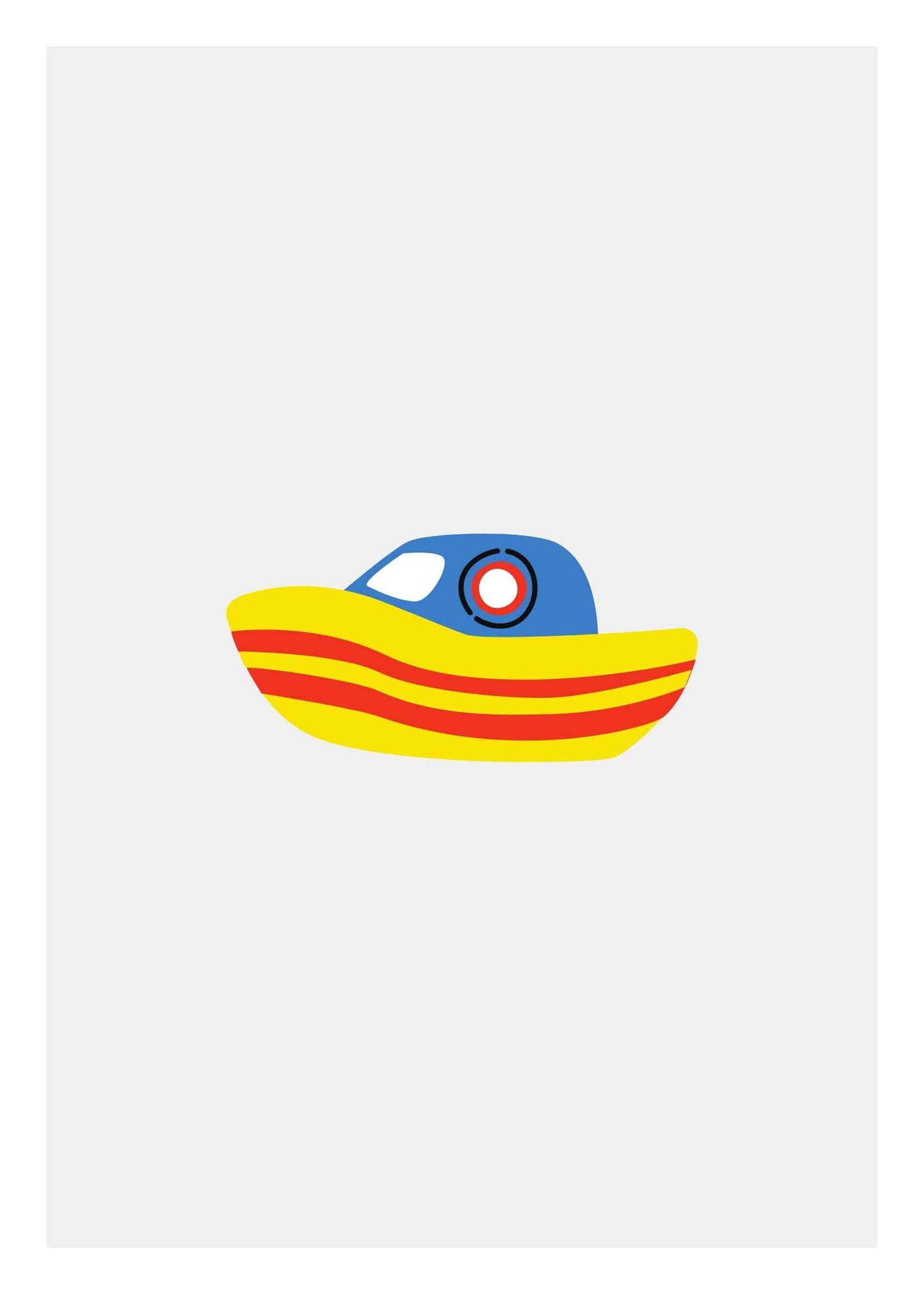 Båtposter 4