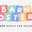 Barnposters logo